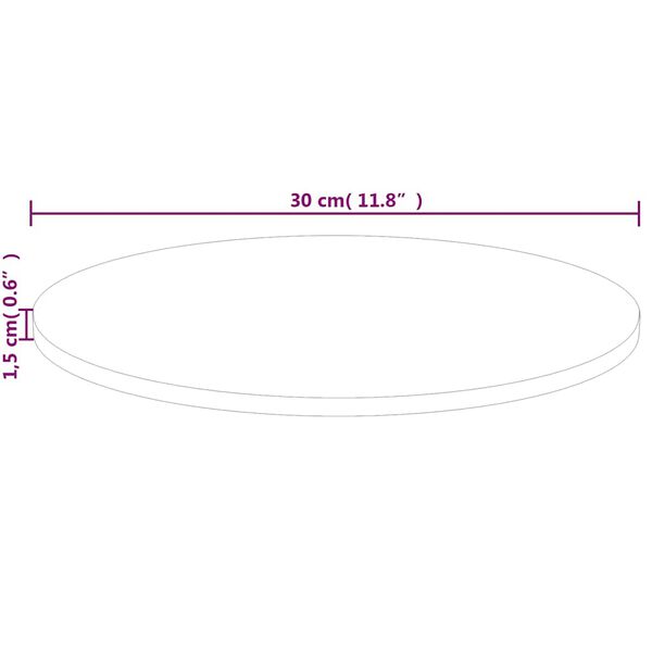 Showing Product Image 4 of 4