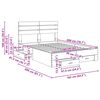 Product Thumbnail Image 14 of 14