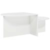 Product Thumbnail Image 7 of 9