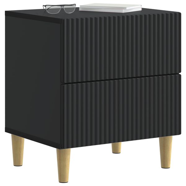 Showing Product Image 2 of 9