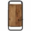 Product Thumbnail Image 6 of 12