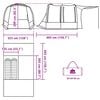 Product Thumbnail Image 15 of 16