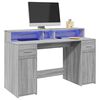 Product Thumbnail Image 2 of 14