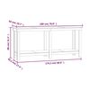 Product Thumbnail Image 8 of 9