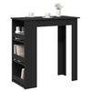 Product Thumbnail Image 4 of 10