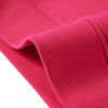 Product Thumbnail Image 6 of 7