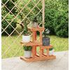 Product Thumbnail Image 2 of 9