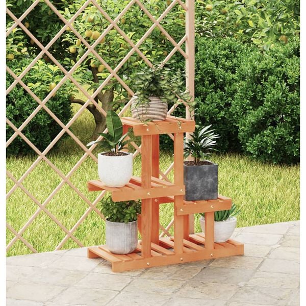 Showing Product Image 2 of 9