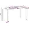 Product Thumbnail Image 10 of 11