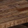Product Thumbnail Image 9 of 16