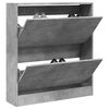 Product Thumbnail Image 2 of 10