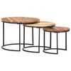 Product Thumbnail Image 6 of 10