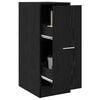 Product Thumbnail Image 3 of 14