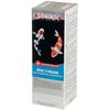 Product Thumbnail Image 2 of 2