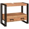Product Thumbnail Image 4 of 15