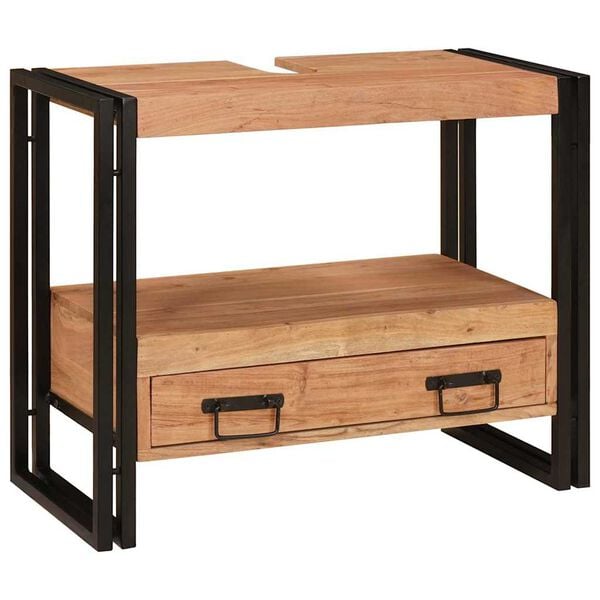 Showing Product Image 4 of 15