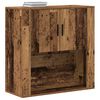 Product Thumbnail Image 3 of 12
