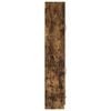 Product Thumbnail Image 6 of 9