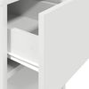 Product Thumbnail Image 8 of 11