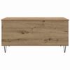 Product Thumbnail Image 6 of 12