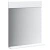 Product Thumbnail Image 6 of 14