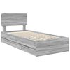 Product Thumbnail Image 4 of 14