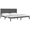 Product Thumbnail Image 3 of 5