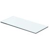 Product Thumbnail Image 2 of 4