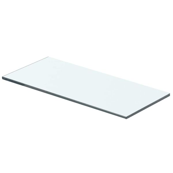 Showing Product Image 2 of 4