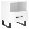 Product Thumbnail Image 6 of 13