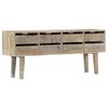 Product Thumbnail Image 11 of 12