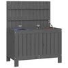 Product Thumbnail Image 4 of 10