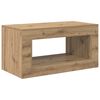 Product Thumbnail Image 7 of 10