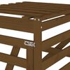 Product Thumbnail Image 10 of 12