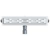 Product Thumbnail Image 7 of 13