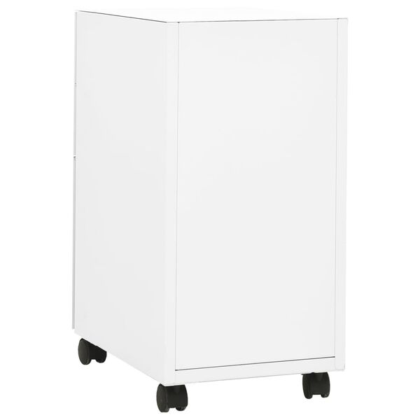 Showing Product Image 4 of 13