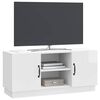 Product Thumbnail Image 3 of 11