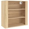 Product Thumbnail Image 8 of 13