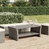 Product Thumbnail Image 2 of 6