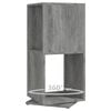 Product Thumbnail Image 6 of 7