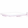 Product Thumbnail Image 7 of 7