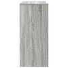 Product Thumbnail Image 7 of 14