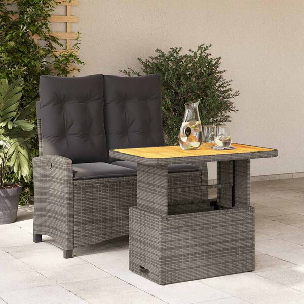 Showing Product Image 2 of 11