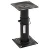 Product Thumbnail Image 4 of 22