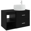 Black_oak