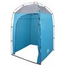 Product Thumbnail Image 5 of 18