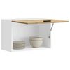 Product Thumbnail Image 2 of 12