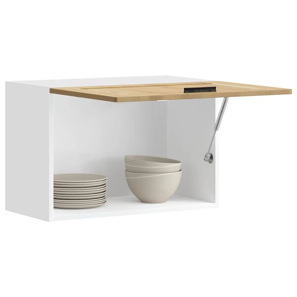 Showing Product Image 2 of 12
