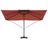 Product Thumbnail Image 5 of 13