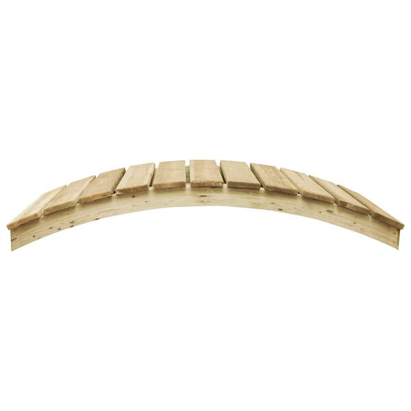 Showing Product Image 2 of 5
